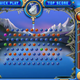 Illustration for article titled Games People Hate: Peggle Blast!